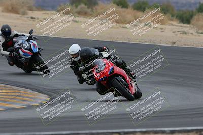 media/Jan-14-2023-SoCal Trackdays (Sat) [[497694156f]]/Turn 10 (1050am)/